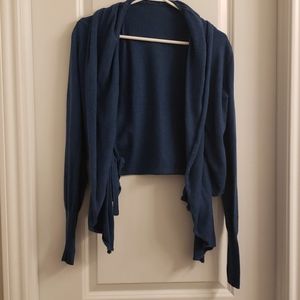 Victoria's Secret Shaw